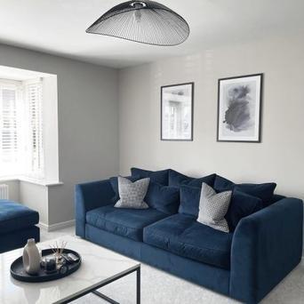 Harrington sofa hot sale barker and stonehouse